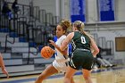 WBBall vs Plymouth  Wheaton College women's basketball vs Plymouth State. - Photo By: KEITH NORDSTROM : Wheaton, basketball